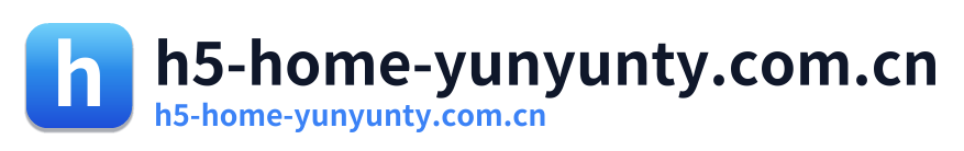 h5-home-yunyunty.com.cn
